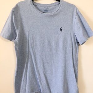Polo Ralph Lauren T-Shirt